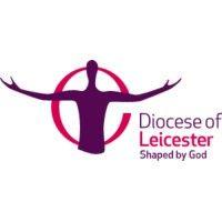 diocese of leicester