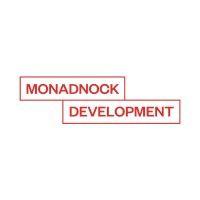 monadnock development