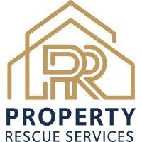 property rescue services ltd logo image