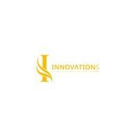 innovations venture studio logo image