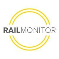 railmonitor aps