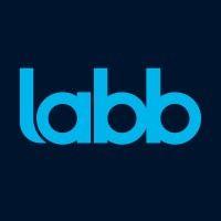 labb logo image