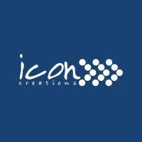 icon creations logo image