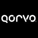 logo of Qorvo Inc