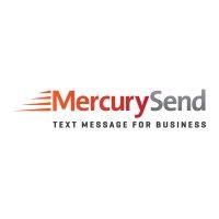 mercurysend.com