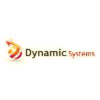 dynamic systems - a leading it solution provider