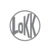 lokk.co logo image