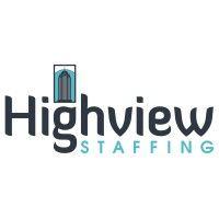 highview staffing