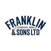 franklin & sons