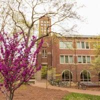 vanderbilt university electrical and computer engineering logo image