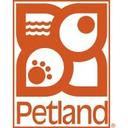 logo of Petland Inc Usa