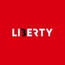 logo of Liberty Bank