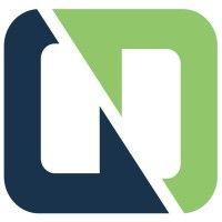 nextern logo image