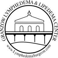 granzow lymphedema & lipedema center logo image