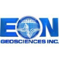 eon geosciences inc.