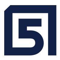 semifive logo image