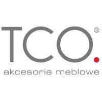 tco. akcesoria meblowe logo image