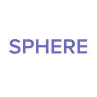 sphere technologies inc. logo image