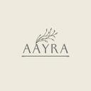 logo of Aayra