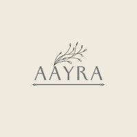 aayra logo image