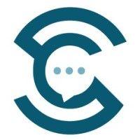 surveyconversations logo image