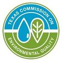 logo of Texas Commission On Environmental Quality