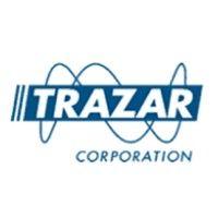 trazar corporation logo image