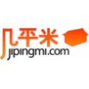 logo of Jipingmi