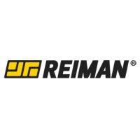 reiman logo image