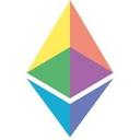 logo of Ethereum