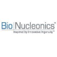 bionucleonics, inc logo image