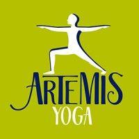 artemis yoga