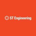 logo of St Engineering Idirect