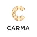 logo of Carma