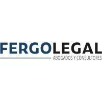 fergolegal abogados y consultores logo image