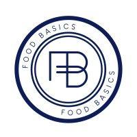 food basics llc logo image