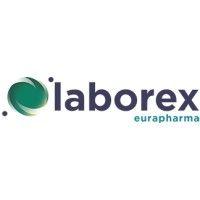 laborex cameroun logo image