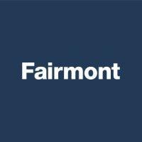 fairmont homes group logo image