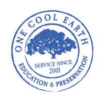 one cool earth