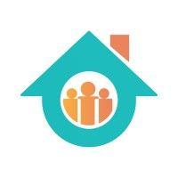 housing opportunities unlimited logo image