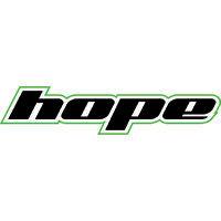 hope technology (ipco) ltd logo image