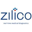 logo of Zilico Limited