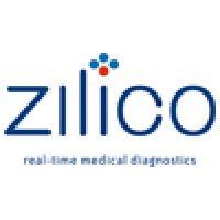 zilico limited