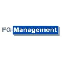 fg-management executive interim logo image