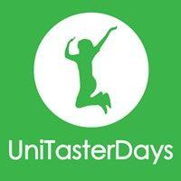 unitasterdays.com logo image