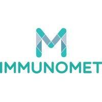 immunomet therapeutics, inc.