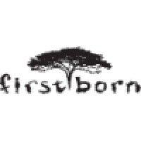 firstborn studios cic logo image