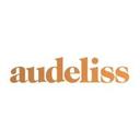 logo of Audeliss