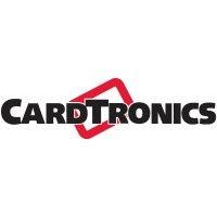 cardtronics australasia logo image