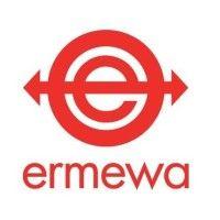 ermewa sa logo image